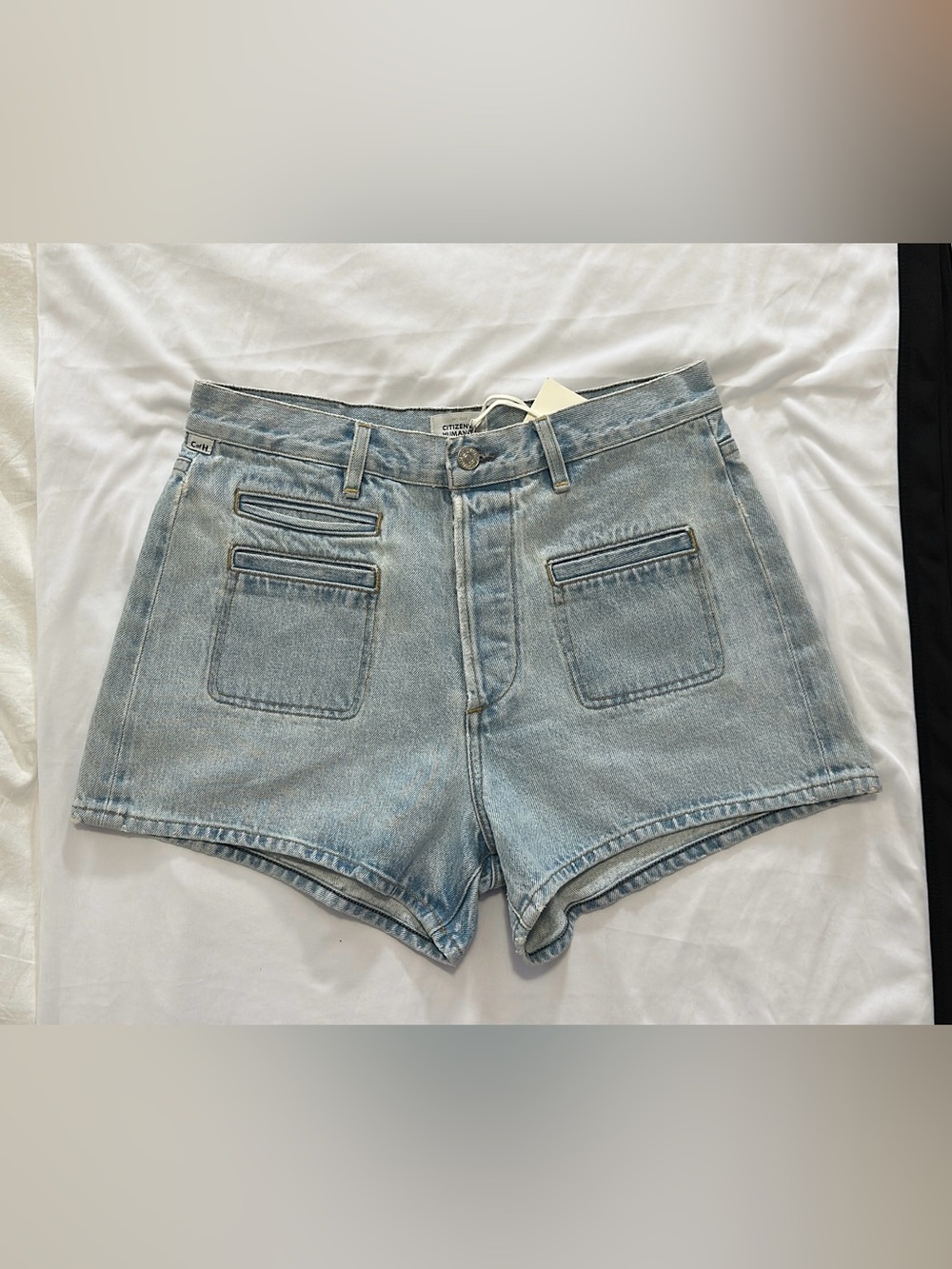 Citizens of Humanity Shorts